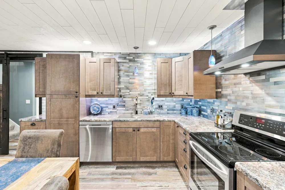 2209 Naples Avenue Cologne, MN 55322
