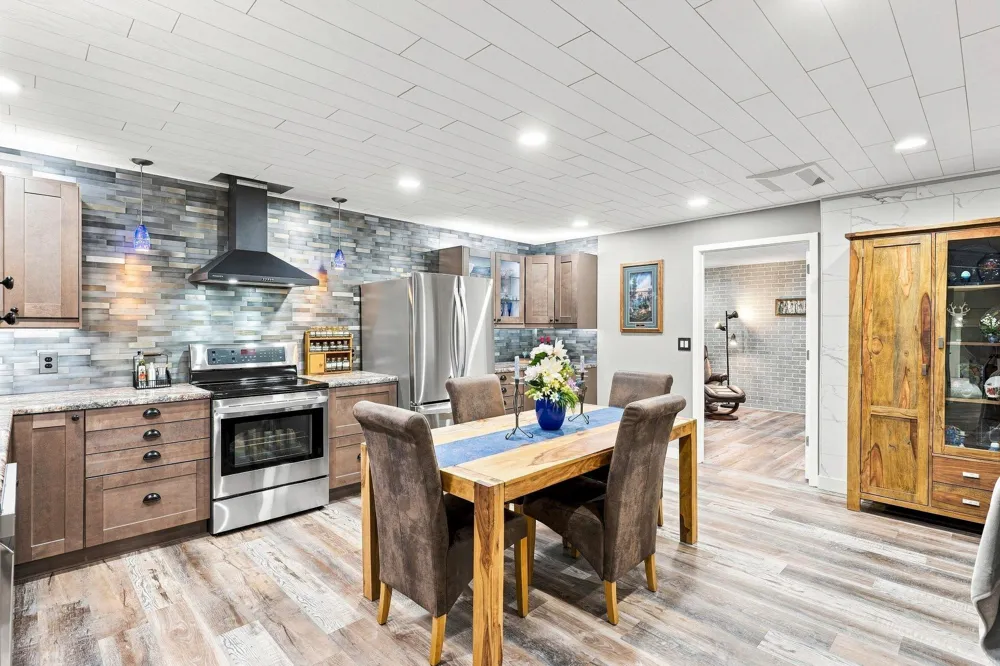 2209 Naples Avenue Cologne, MN 55322