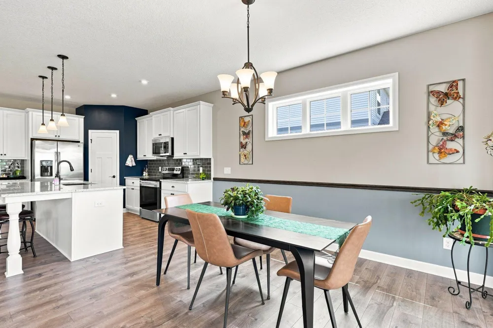 2209 Naples Avenue Cologne, MN 55322