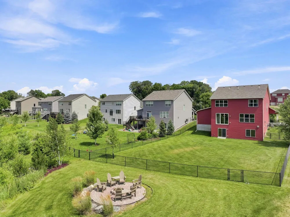 12920 Granstrom Circle Dayton, MN 55327