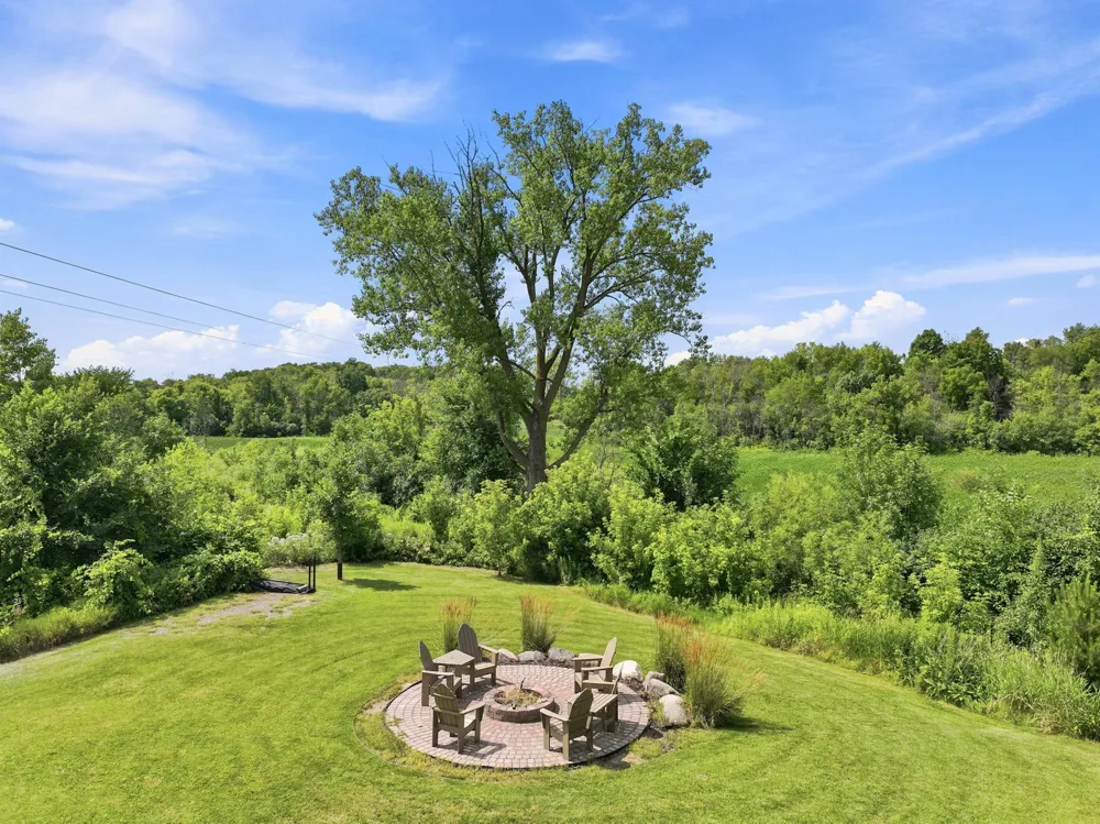12920 Granstrom Circle Dayton, MN 55327