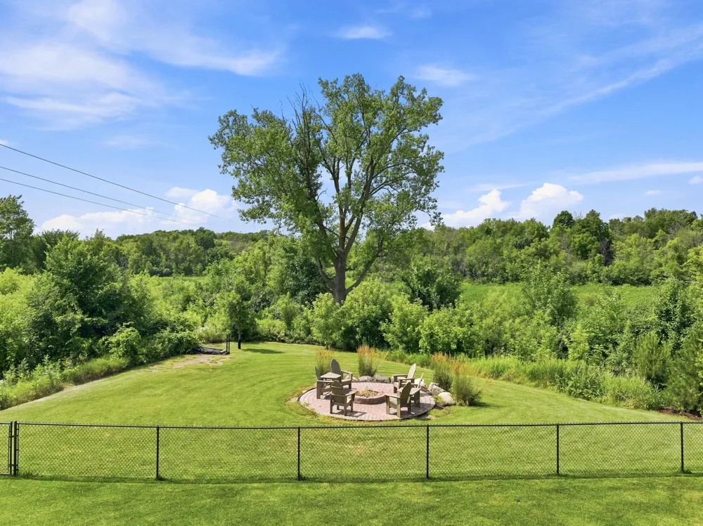 12920 Granstrom Circle Dayton, MN 55327