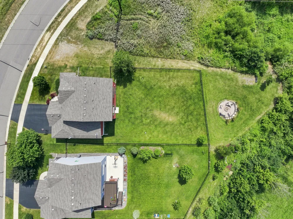 12920 Granstrom Circle Dayton, MN 55327