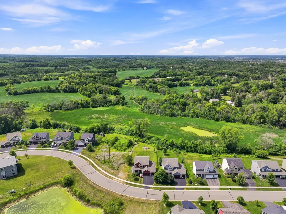 12920 Granstrom Circle Dayton, MN 55327