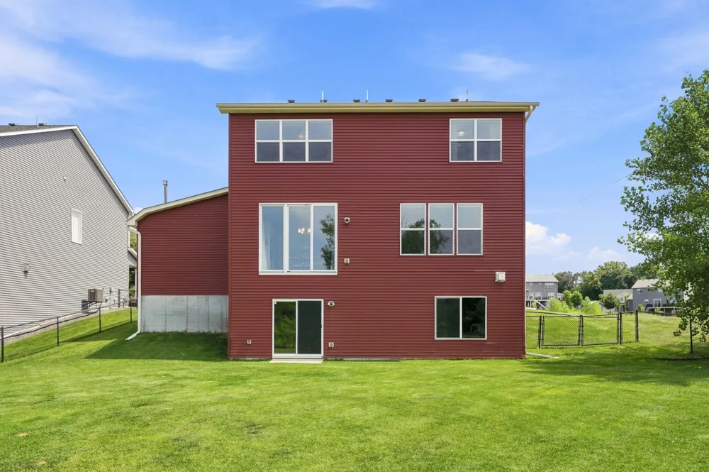 12920 Granstrom Circle Dayton, MN 55327