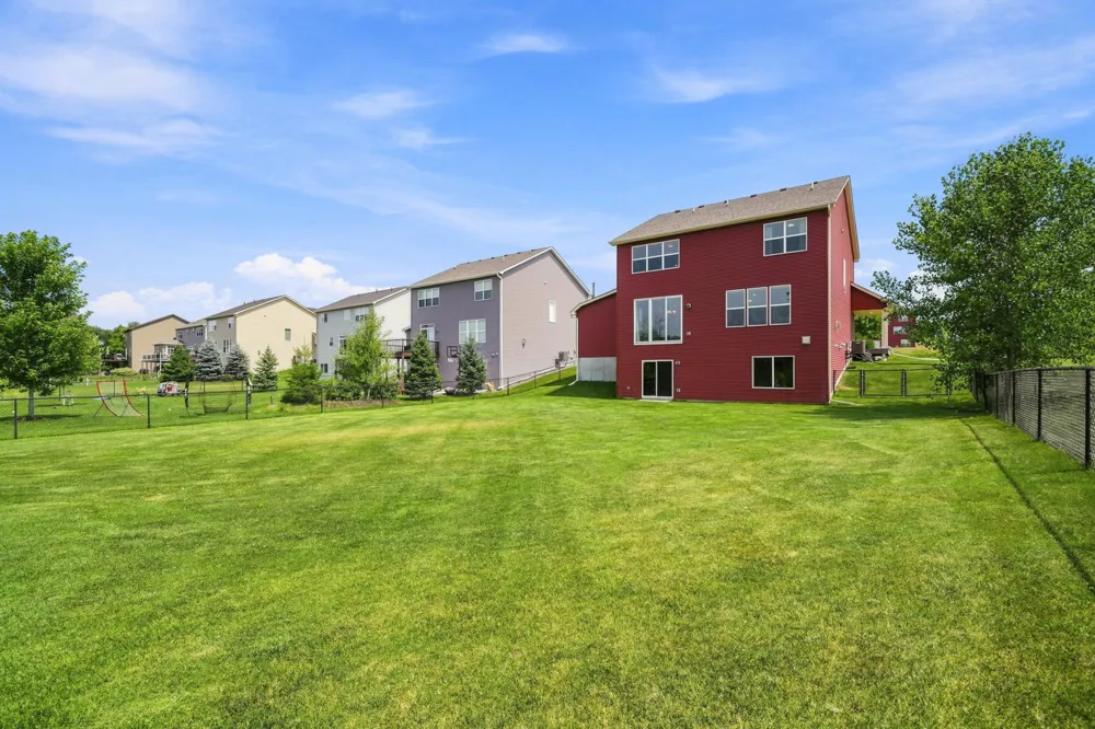12920 Granstrom Circle Dayton, MN 55327