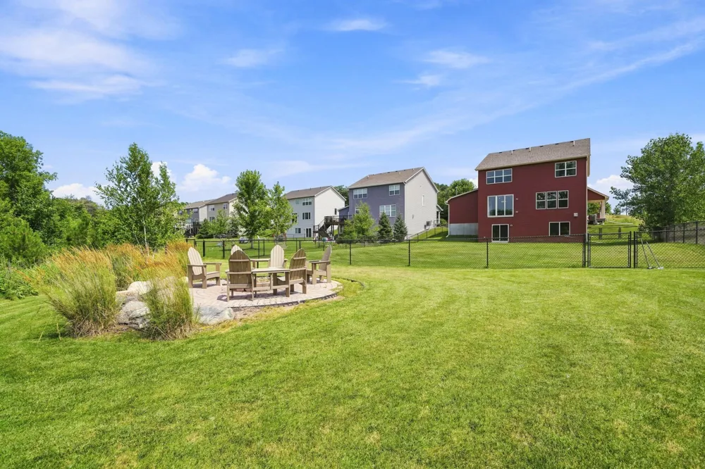 12920 Granstrom Circle Dayton, MN 55327