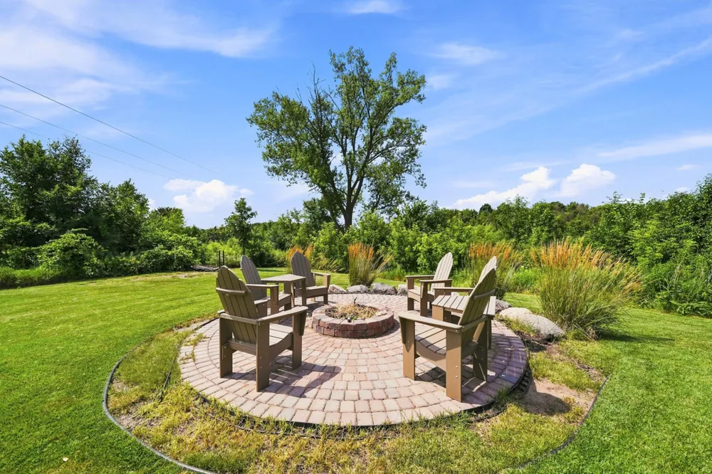 12920 Granstrom Circle Dayton, MN 55327