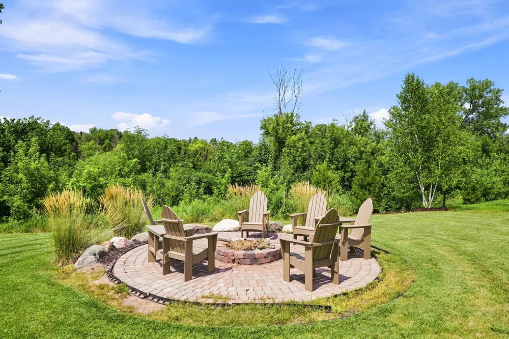 12920 Granstrom Circle Dayton, MN 55327
