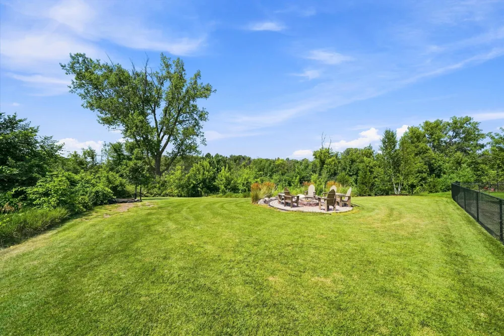 12920 Granstrom Circle Dayton, MN 55327