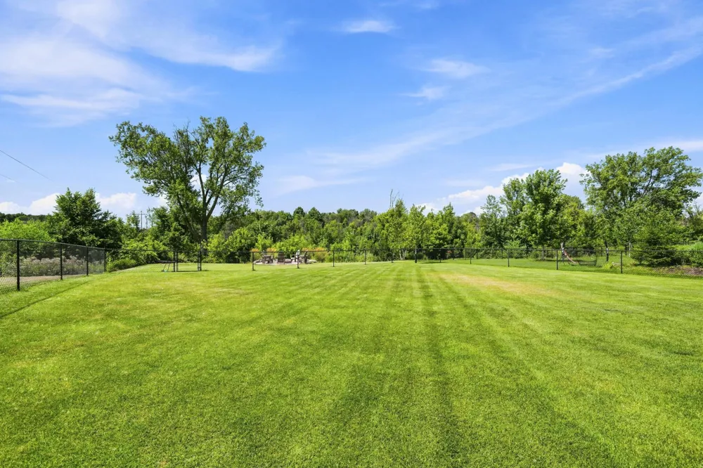12920 Granstrom Circle Dayton, MN 55327