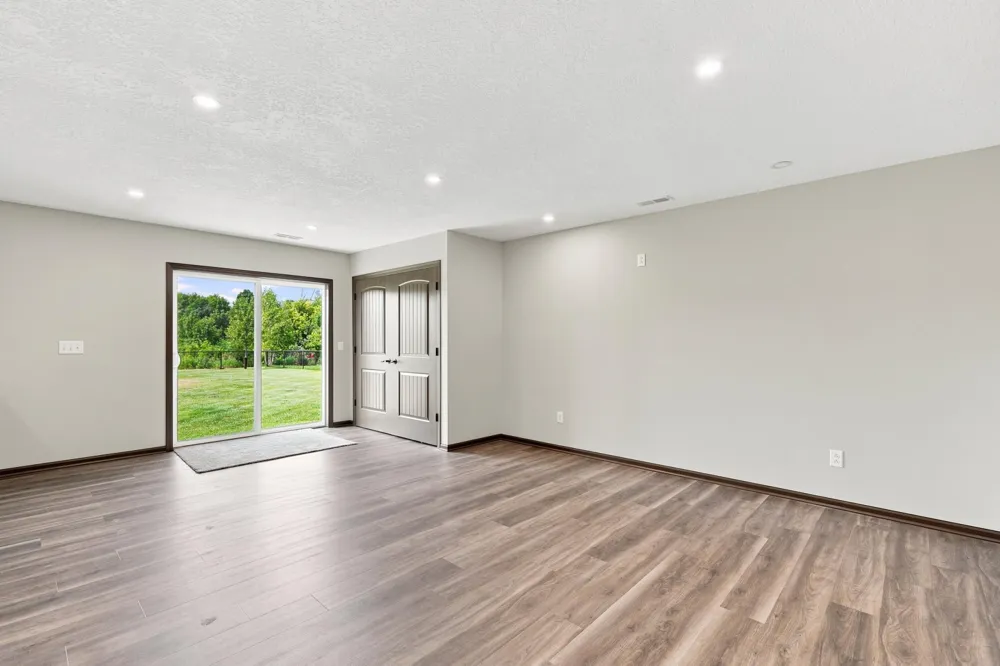 12920 Granstrom Circle Dayton, MN 55327