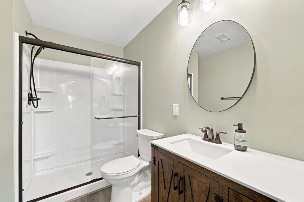 12920 Granstrom Circle Dayton, MN 55327