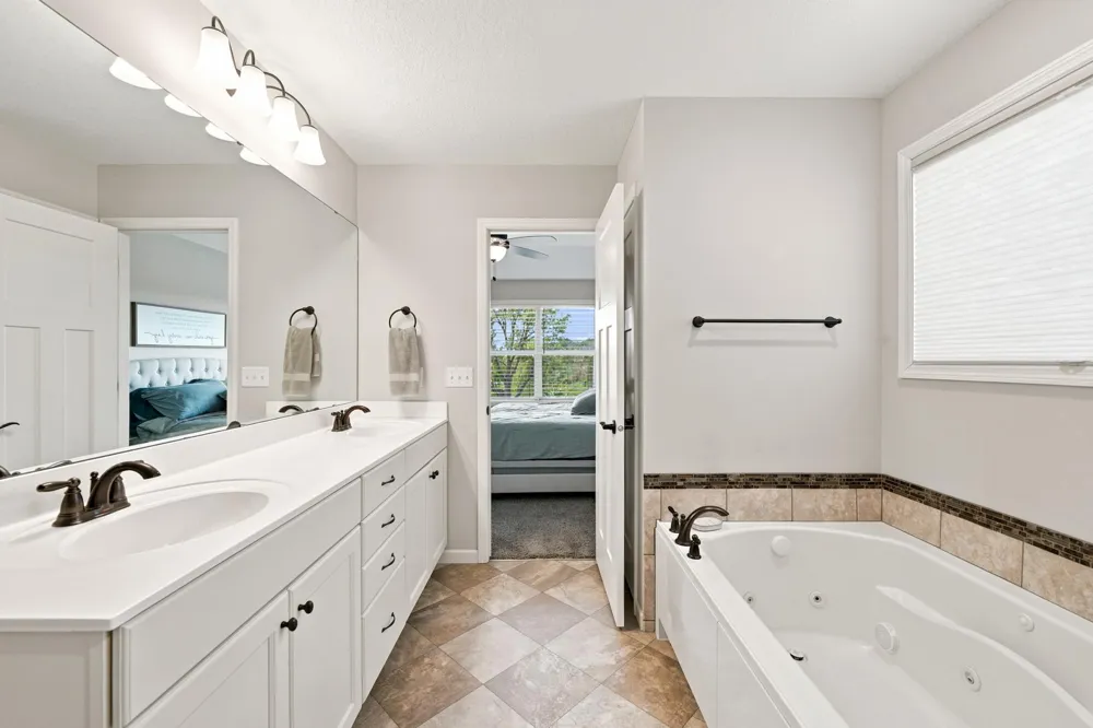 12920 Granstrom Circle Dayton, MN 55327
