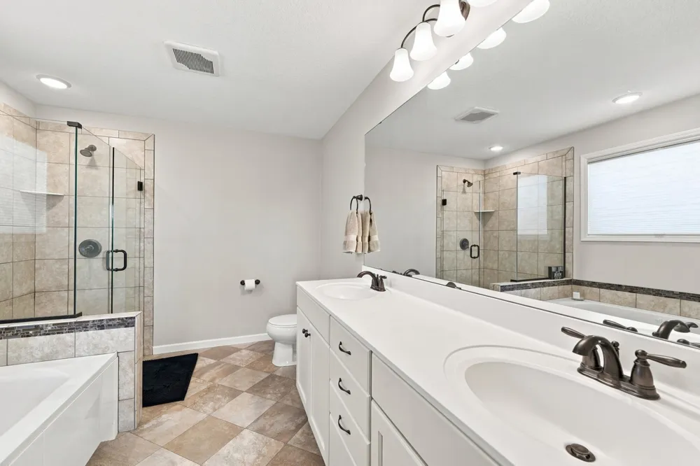 12920 Granstrom Circle Dayton, MN 55327