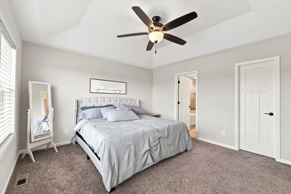 12920 Granstrom Circle Dayton, MN 55327