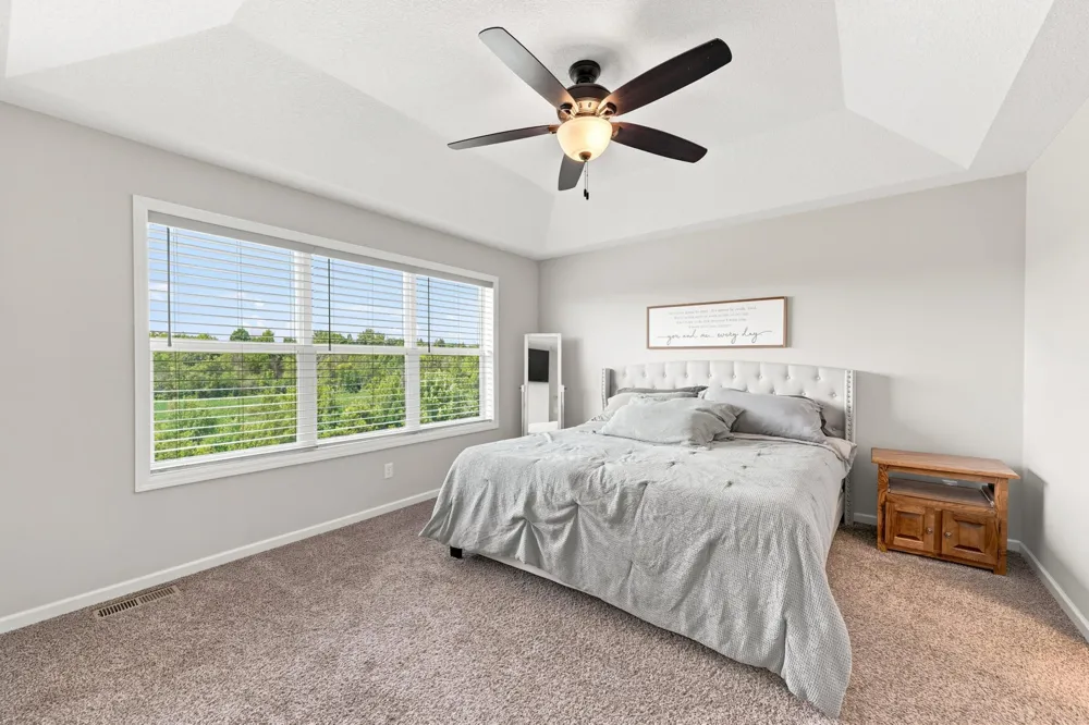 12920 Granstrom Circle Dayton, MN 55327