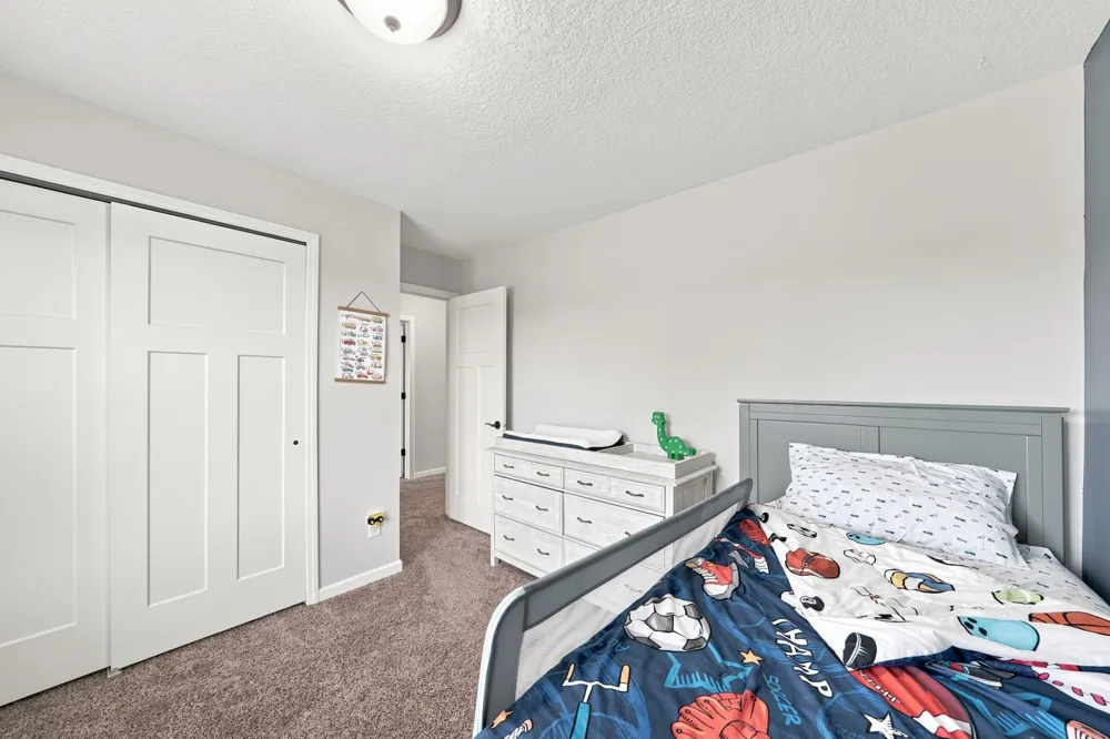 12920 Granstrom Circle Dayton, MN 55327