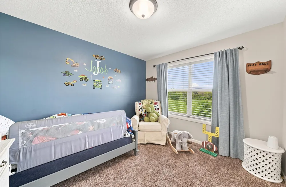 12920 Granstrom Circle Dayton, MN 55327
