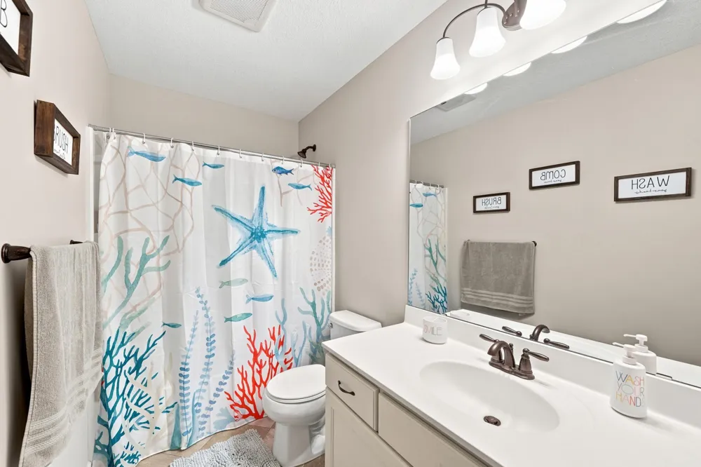 12920 Granstrom Circle Dayton, MN 55327