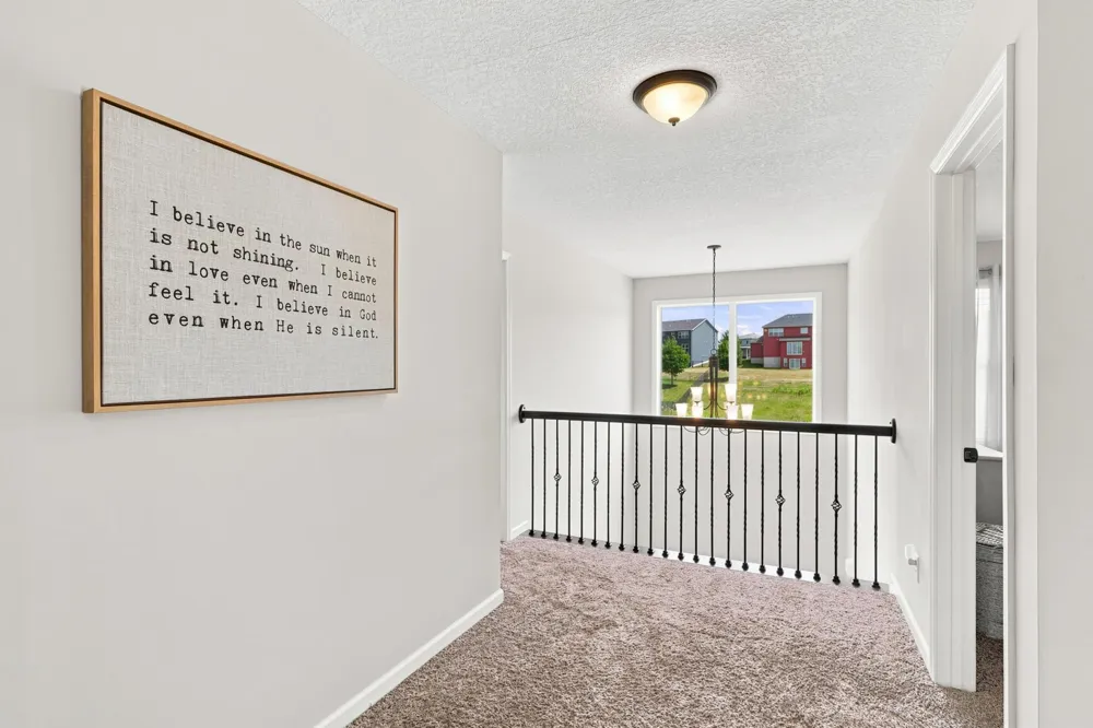 12920 Granstrom Circle Dayton, MN 55327
