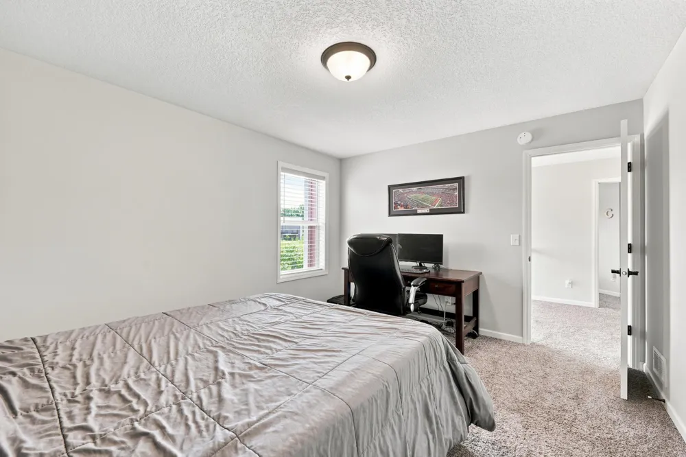 12920 Granstrom Circle Dayton, MN 55327
