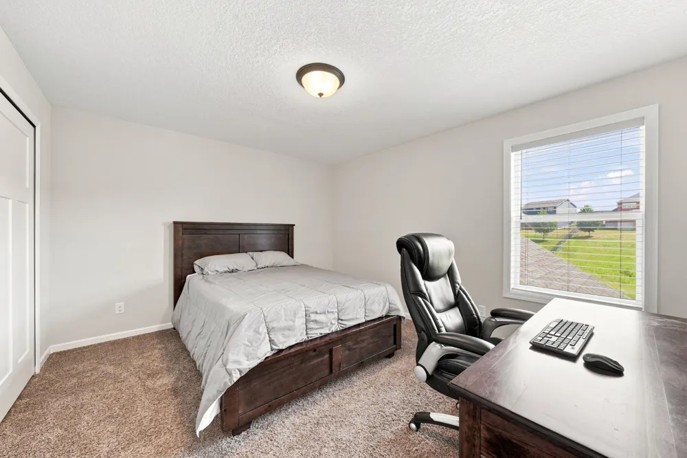 12920 Granstrom Circle Dayton, MN 55327
