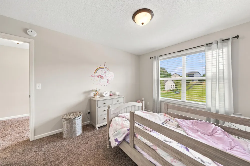 12920 Granstrom Circle Dayton, MN 55327