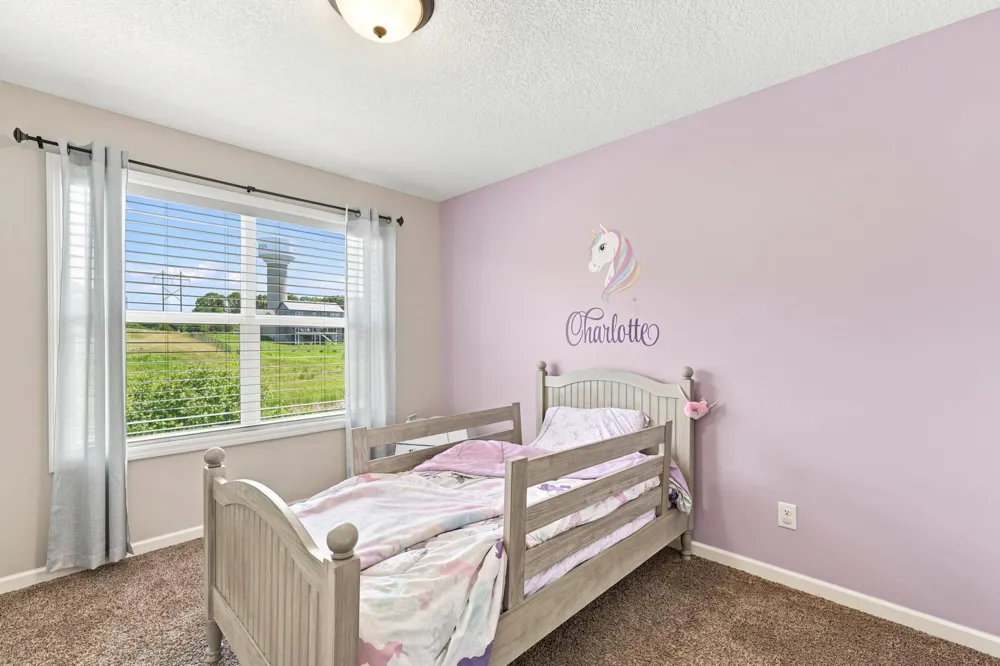 12920 Granstrom Circle Dayton, MN 55327
