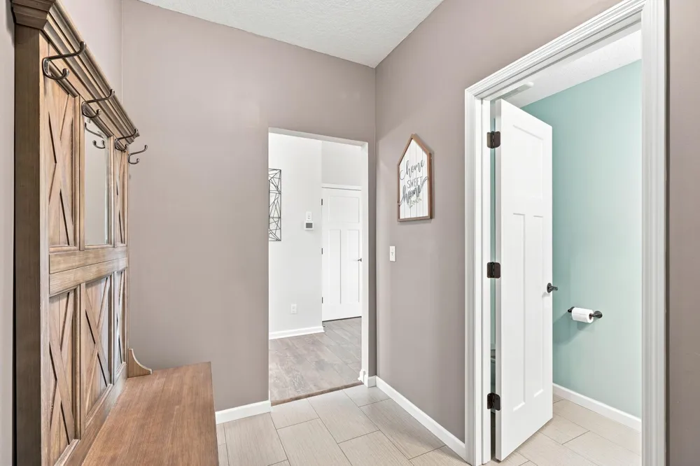 12920 Granstrom Circle Dayton, MN 55327