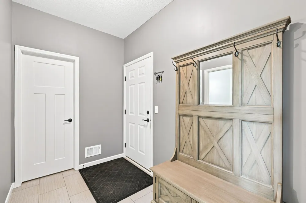 12920 Granstrom Circle Dayton, MN 55327