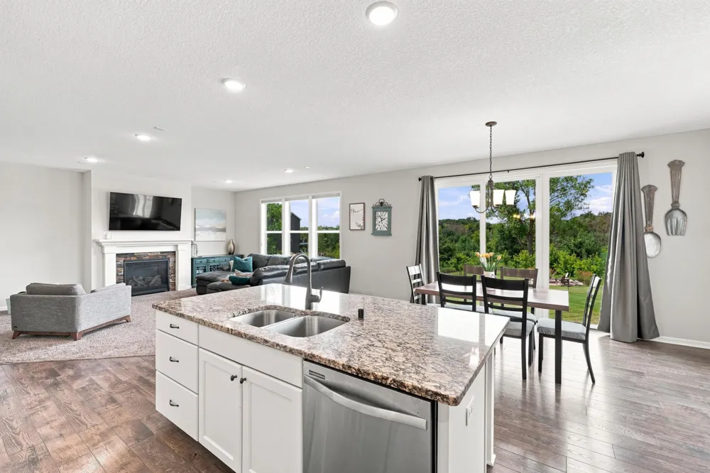 12920 Granstrom Circle Dayton, MN 55327