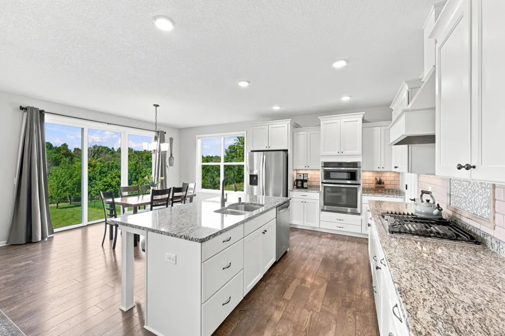 12920 Granstrom Circle Dayton, MN 55327