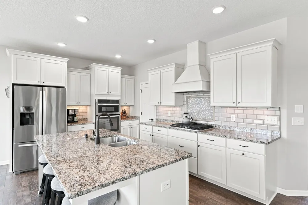 12920 Granstrom Circle Dayton, MN 55327