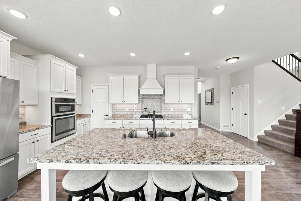 12920 Granstrom Circle Dayton, MN 55327