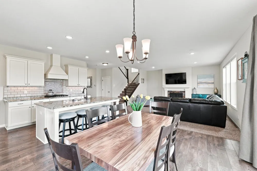12920 Granstrom Circle Dayton, MN 55327