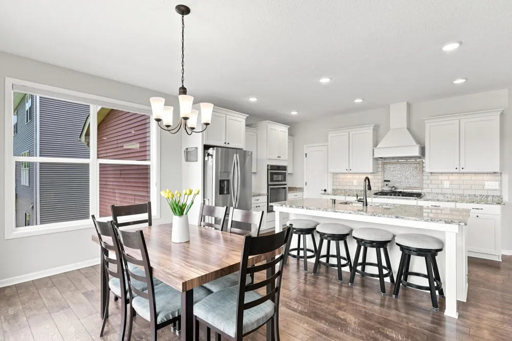 12920 Granstrom Circle Dayton, MN 55327