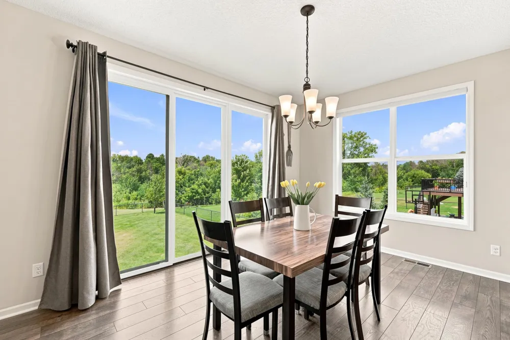 12920 Granstrom Circle Dayton, MN 55327