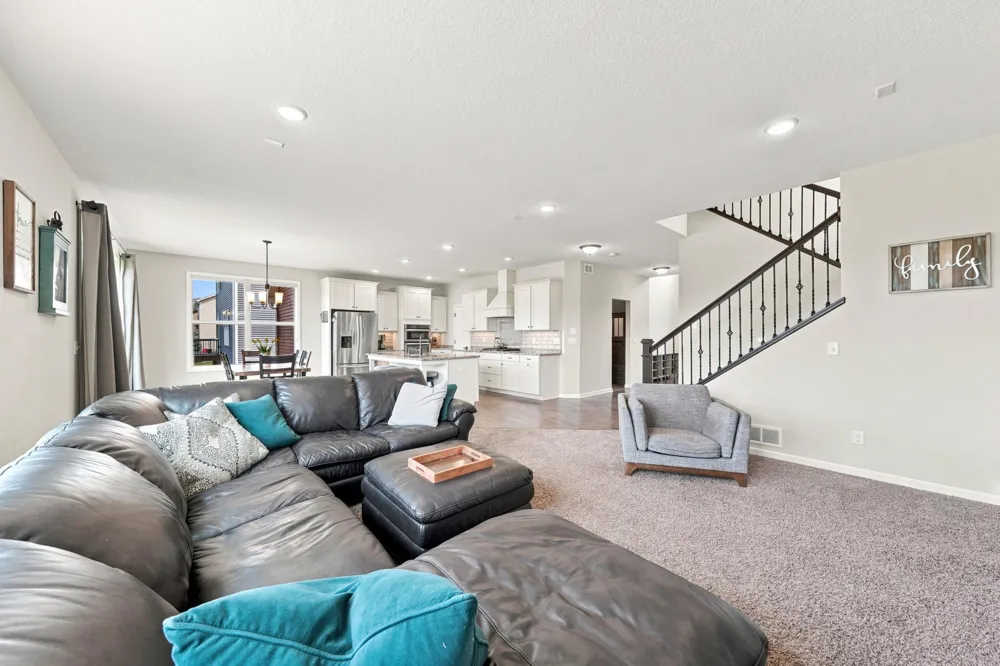 12920 Granstrom Circle Dayton, MN 55327