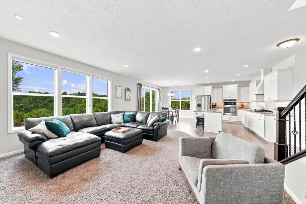 12920 Granstrom Circle Dayton, MN 55327