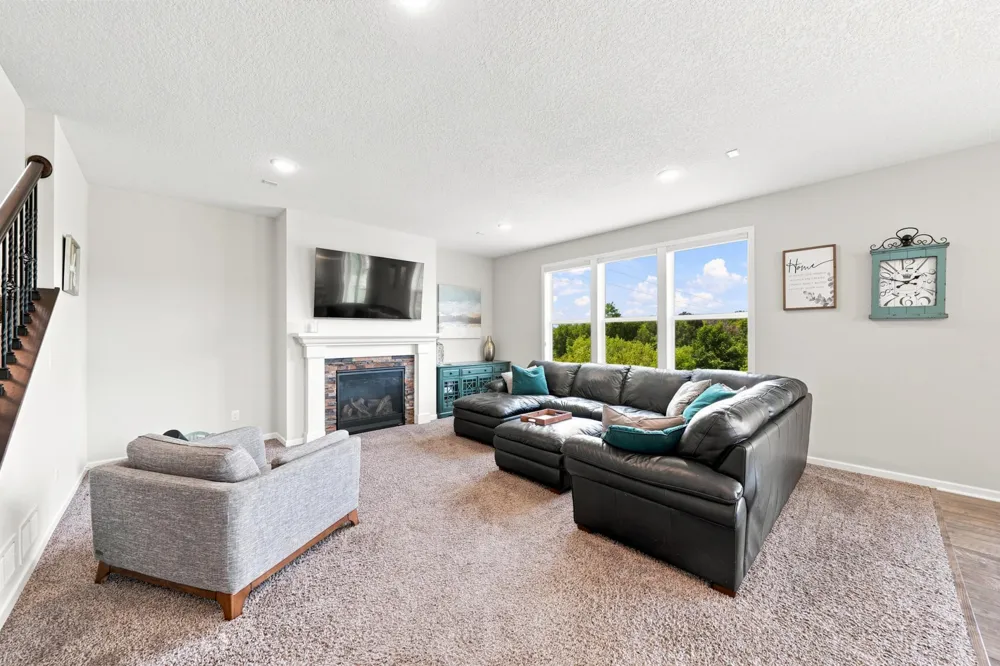 12920 Granstrom Circle Dayton, MN 55327