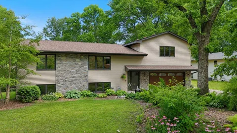 308 Douglas Drive