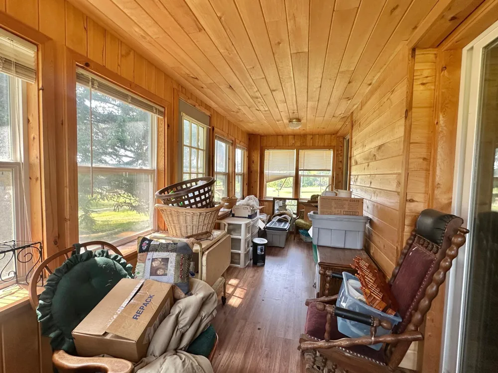 312 10th Street Clear Lake, WI 54005