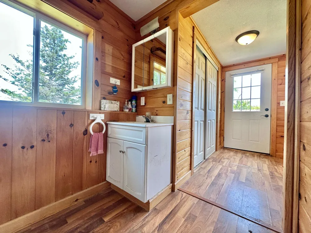 312 10th Street Clear Lake, WI 54005
