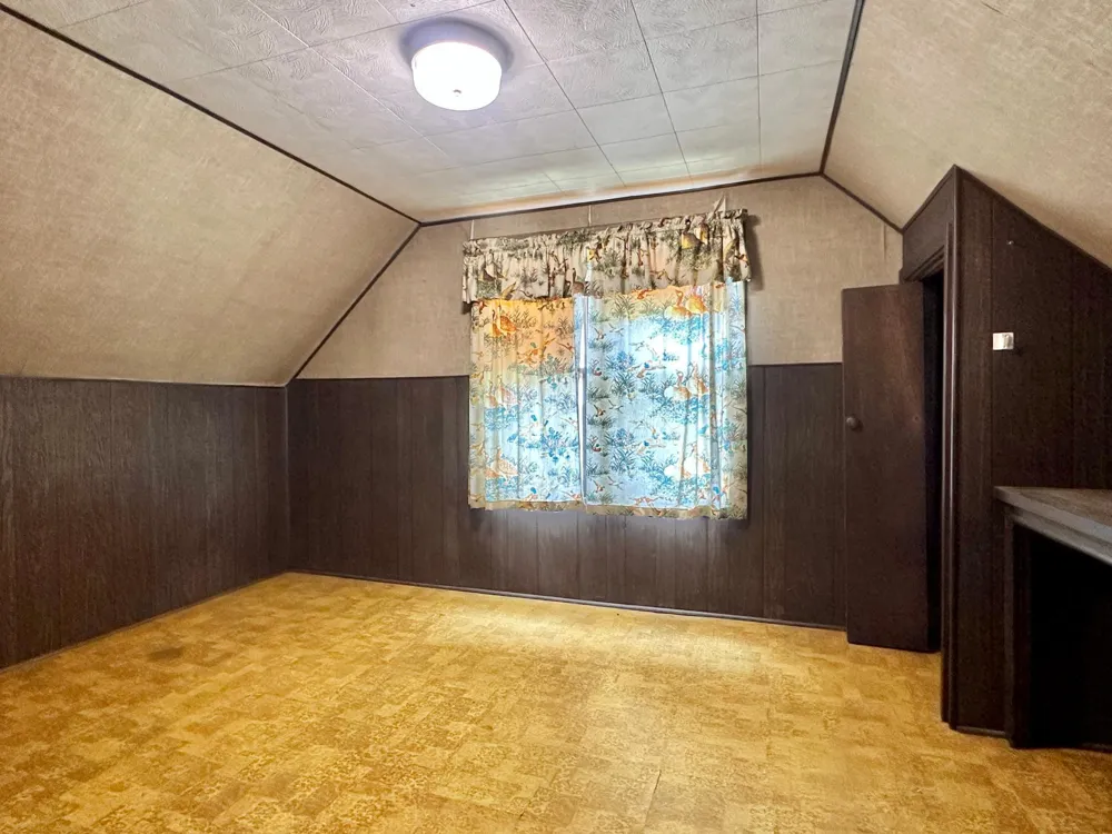 312 10th Street Clear Lake, WI 54005