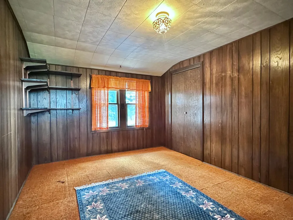 312 10th Street Clear Lake, WI 54005