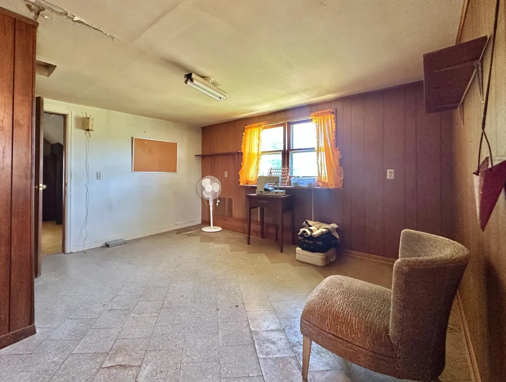 312 10th Street Clear Lake, WI 54005
