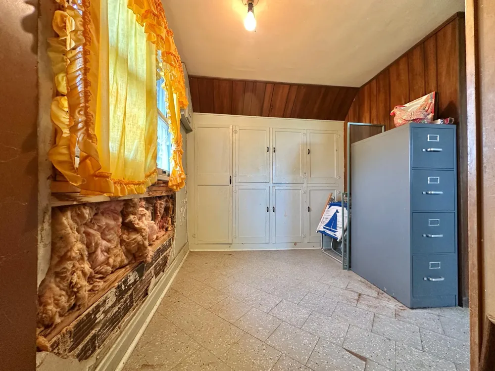 312 10th Street Clear Lake, WI 54005