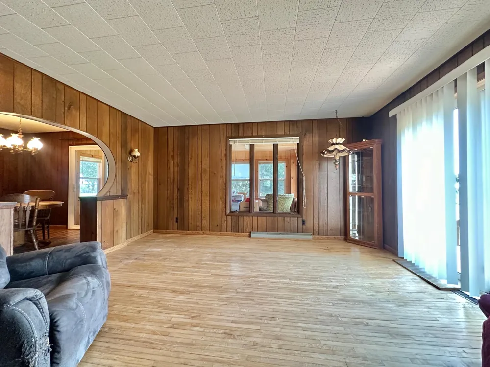 312 10th Street Clear Lake, WI 54005