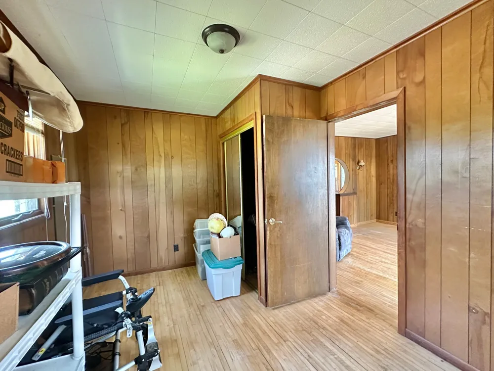 312 10th Street Clear Lake, WI 54005